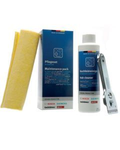 Siemens Built in Hob Maintenance Pack, 311903