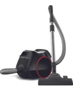 Miele Boost CX1 Powerline Bagless Vaccum Cleaner, 11666850