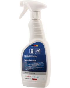 Siemens Refrigerator Cleaners, 312139