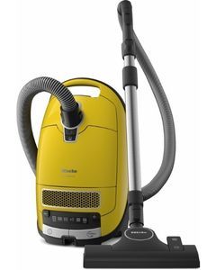 Miele Complete C3 Active PowerLine Vacuum Cleaner, 12223850