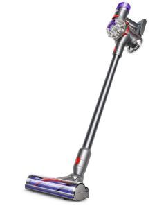 Dyson V8 Tactical Cordless Vacuum Cleaner, SV25 V8 TACTICAL