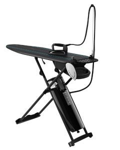 Laurastar Smart U Steam Ironing System, LS000.0801.800