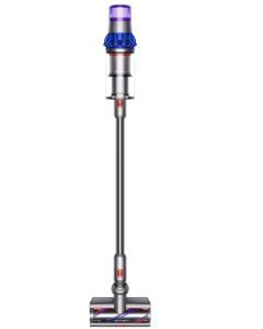 Dyson V15 Detect Extra Vacuum Cleaner, SV47 V15 DT EXTRA