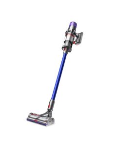 Dyson - V11 Absolute Cordless Vacuum Cleaner, SV28 V11 ABS SNKIR