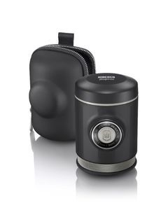 Wacaco PicoPresso Portable Espresso Maker, WC-PICO-PRESSO