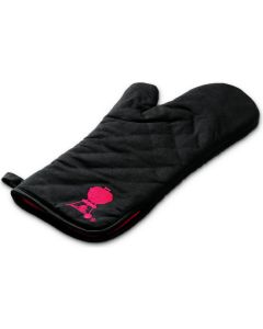 Weber Barbecue Mitt, ACC_OTH 6472