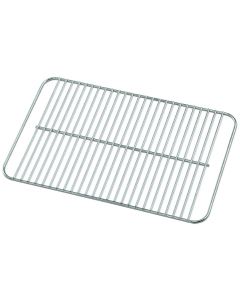 Weber Cooking Grate, Go-Anywhere, ACC_OTH 8408