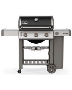Weber Genesis II E-310 GBS Gas Grill, GAS_GEN 61011185