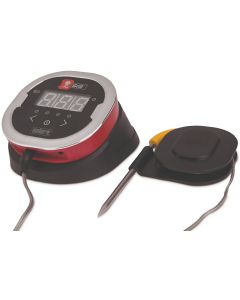 Weber iGrill 2 App Connected Thermometer, ACC_OTH 7221