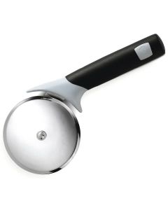 Weber Pizza Cutter, ACC_OTH 6690