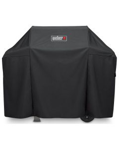 Weber Premium Grill Cover, ACC_COV 7183