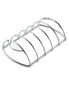 Weber Rib Rack, ACC_OTH 6605