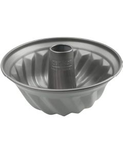 Zenker Bundform Tin, 22 cm, 9151