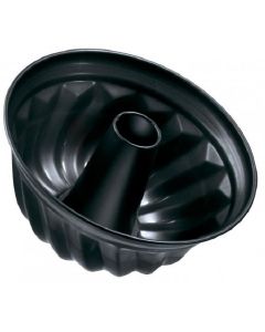 Zenker Bundform Tin, 25 cm, 6527