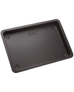 Zenker Cake Baking Tray, 6536