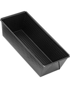 Zenker Loaf Tin, 25 cm, 6513