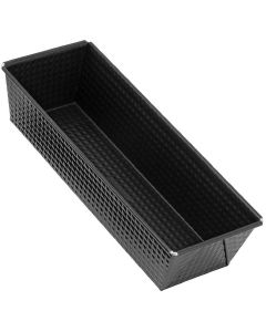Zenker Loaf Tin, 30 cm, 6514