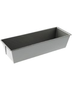 Zenker Loaf Tin, 30 cm, 9152
