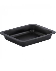 Zenker Roasting Pan, 33 cm, 7281