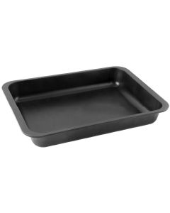 Zenker Roasting Pan, 40 cm, 7283