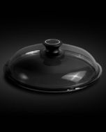 AMT Glass Lid, 28 cm, 28-E-Z1-L2