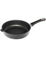 AMT Induction Braise Pan, 28 cm, I-728-E-Z2