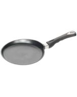 AMT Induction Crepes Pan, 24cm, I-124-E-Z2