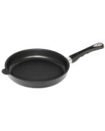 AMT Induction Frying Pan, 28 cm, I-528-E-Z2