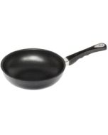 AMT Induction Sauteuse, 24 cm, I-624-E-Z2