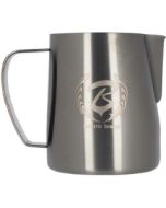 Barista Space Pitcher, Sandy Black, 600 ml, BS-003-F8