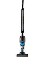 Bissell Featherweight Pro 2in1 Vacuum Cleaner, 2024E, BSM-0088