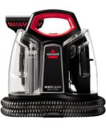 Bissell Multiclean Spot & Stain, 4720