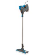 Bissell Powerfresh Slim Steam, BISM-2233E