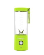 Blendjet V2 Portable Blender, Lime, BJ-2-LIME