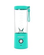 Blendjet V2 Portable Blender, Mint, BJ-2-MINT