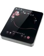 Crownline - Hot Plate Infrared Cooker, IC-195