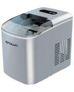 Crownline Instant Ice Maker, IM-162