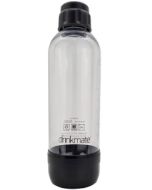 DrinkMate Bottle, 1 L, BB-09B