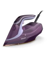 Philips Azur 8000 Series Steam Iron, DST8021/36