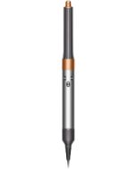 Dyson Airwrap Hair Styler Complete, Long Barrel, HS05 CO/NK LNG BAR
