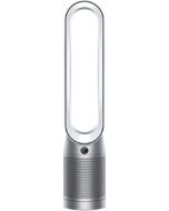 Dyson Cool Air Purifier, TP07 SA/UAE WH/SV