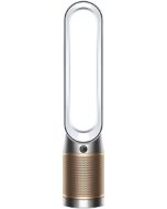 Dyson Cool Formaldehyde Purifying Fan, TP09 SA/UAE Crypto