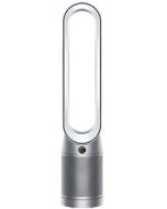 Dyson Purifier Cool Auto React TP7A AUTOREACT WH/NK