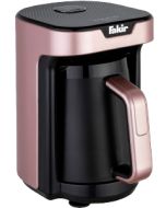 Fakir Kaave Mono Turkish Coffee Machine, FKR-0023