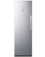 Hisense Total No Frost Upright Freezer, 260 L, FV356N4ASU