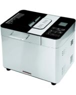 Gastroback Design Automatic Bread Maker Advanced, 42823