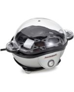 Gastroback Design Egg Cooker, 42801