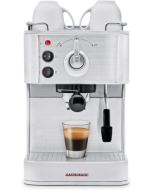 Gastroback Design Espresso Plus, 42606