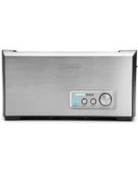 Gastroback Design Toaster PRO, 4 Slice, 42398