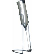 Gastroback Latte Max-Milk Frother, 42219